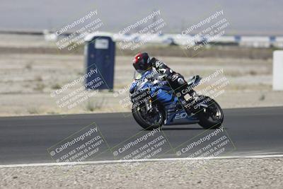 media/Jul-13-2025-Pacific Track Time (Sun) [[819660bca7]]/B Group/1120am (Pit Lane and Turn 1)/